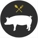 spoonforkbacon.com