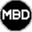 mbd-chromshop.de