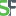 startupfactor.co.uk