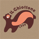 ilghiottone1989.it