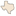 texasmidwest.com