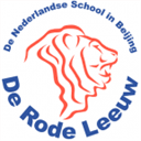 derodeleeuw.org