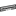 gsif.com
