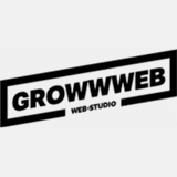 gsif.com