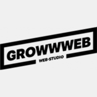 gsif.com