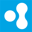optosoftware.com.au