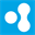 optosoftware.com.au