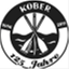 koberpaddleteam.wordpress.com