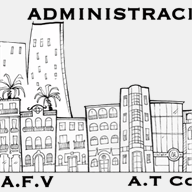 arquitectura-politica.org