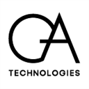 ga-tech.co.jp