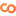 coveris.com