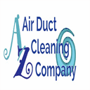 azairductcleaning1.dudaone.com