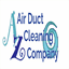 azairductcleaning1.dudaone.com
