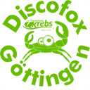 discofox-goettingen.de