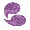 breastfeedingmatters.co.za