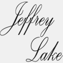 jeffreylake.nl