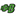 builderbee.com