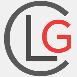 contractslawgroup.com