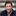 toddwilms.com