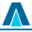 bhanuconstruction.com
