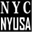 hpnewyork.com