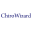 clients.chirowizard.com