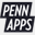 2014f.pennapps.com