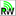 rigoleth.ch