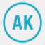 annkarol.com