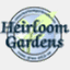 heirloomgardensllc.com