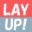 lay-up.net