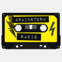 brainstormradio.tumblr.com