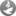 secureserver.prayersummitintl.org