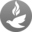 secureserver.prayersummitintl.org