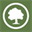 timbercraft.ie