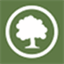 timbercraft.ie