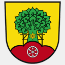 hochzeitsturm.de