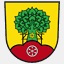 hochzeitsturm.de