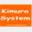 kimurasystem.com