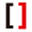 webmail.server3.codetia.com