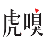 bhatkaltravelhouse.com