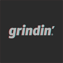 talk.grindin.org