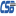 csb-ep.cn