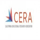 cera-web.org