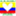 josemariarodriguezgonzalez.wordpress.com