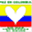 josemariarodriguezgonzalez.wordpress.com