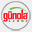 gunola.com.tr