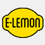 e-lemon.com