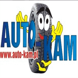 auto-kam.pl