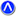 advantron.net